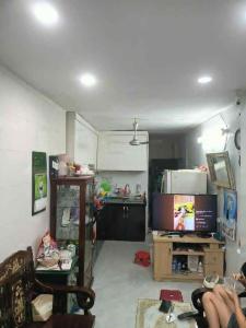 Bán nhà Chợ Khâm Thiên, nhà đẹp, ở ngay, 26m2, 5.8 tỷ